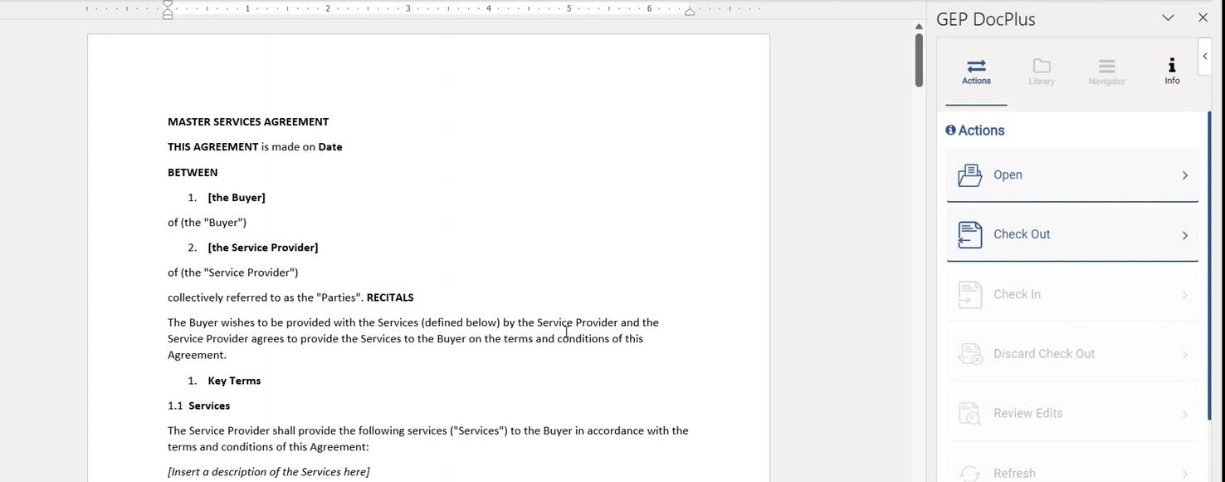 A screenshot of a computer

Description automatically generated